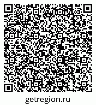79063318930