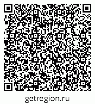 79063318931