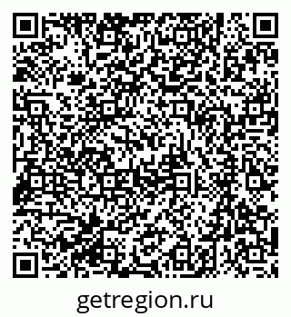 79063318934