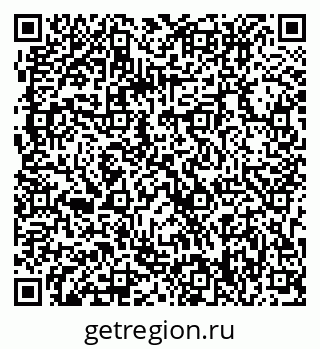 79063318935