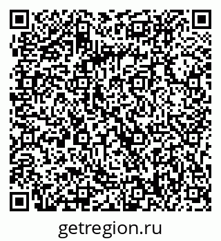 79063318936