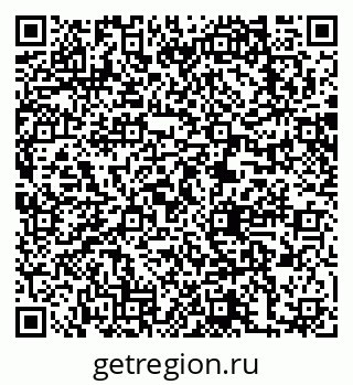 79063318937