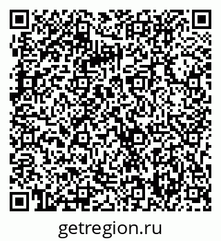 79063318938