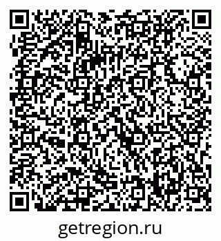 79063318939