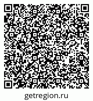 79063318940