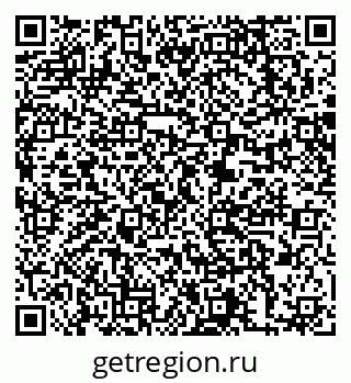 79063318942