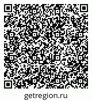 79063318943