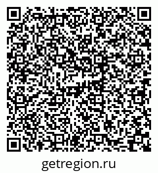 79063318944