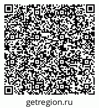 79063318945