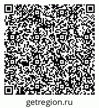 79063318946