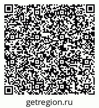 79063318947