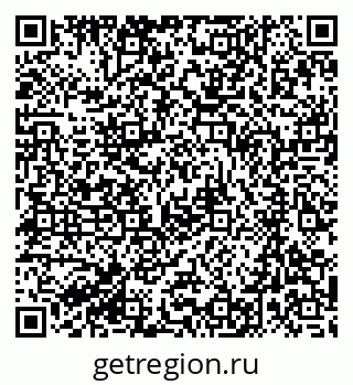 79063318948