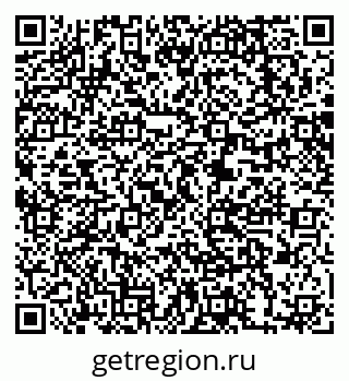 79063318949