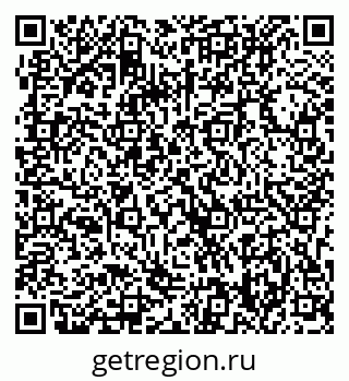 79063318950
