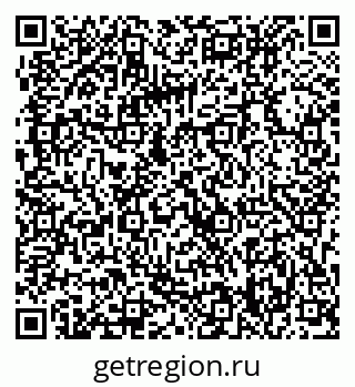 79063318951