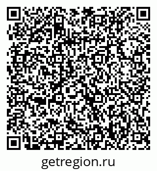 79063318952