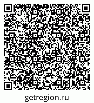 79063318953