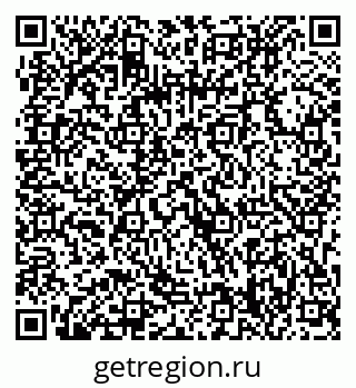 79063318954