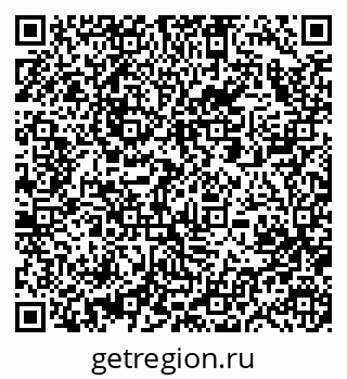 79063318955