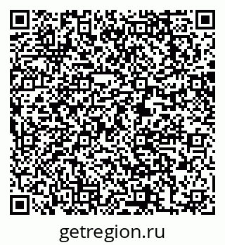 79063318956