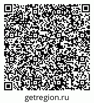 79063318957