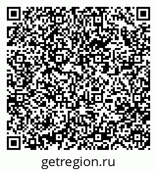 79063318958