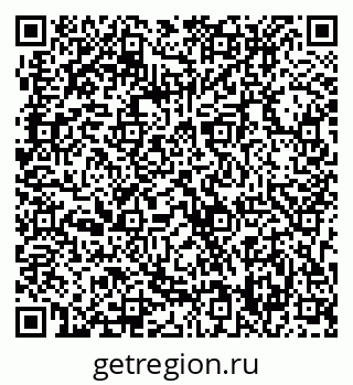 79063318959