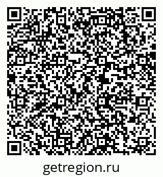 79063318960