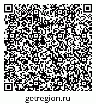 79063318961