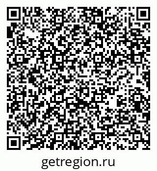 79063318962