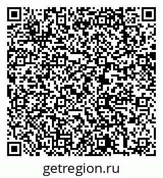 79063318963
