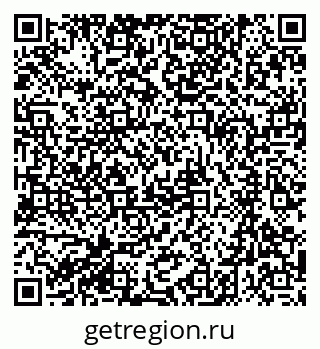 79063318964