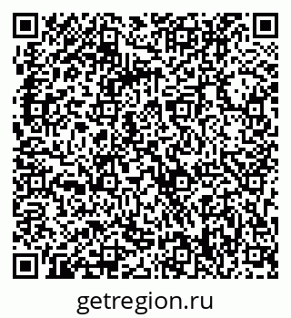 79063318965