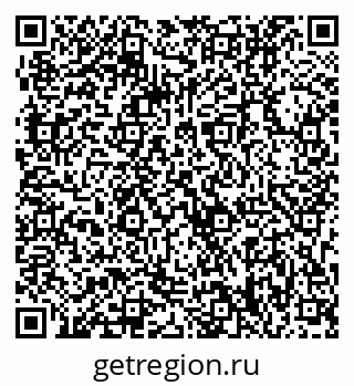 79063318967