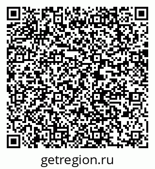 79063318968