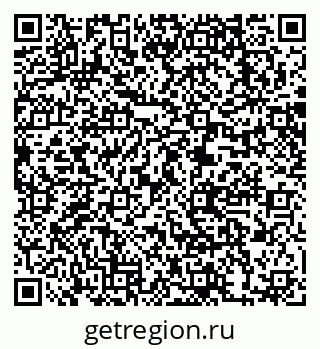 79063318969
