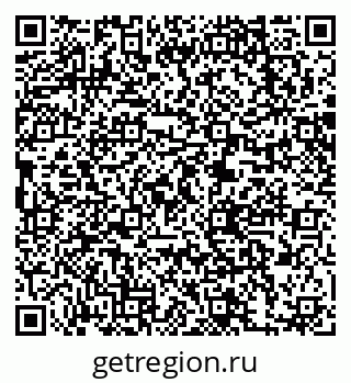 79063318970