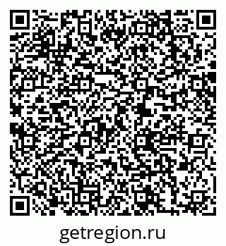 79063318971