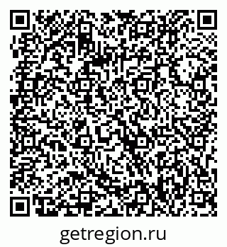 79063318973