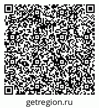 79063318974
