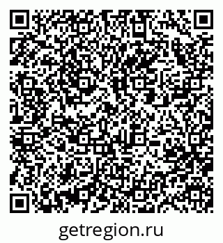 79063318975