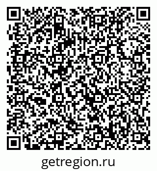 79063318976