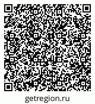 79063318977