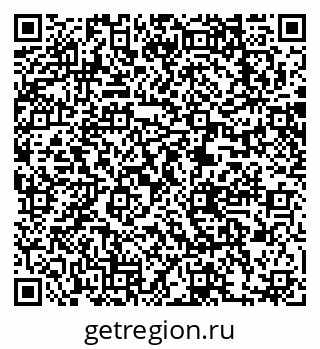 79063318978