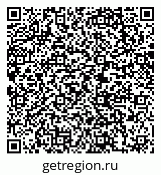 79063318979