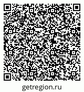 79063318980