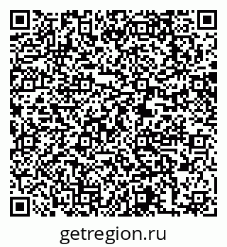79063318982