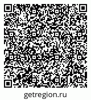 79063318983