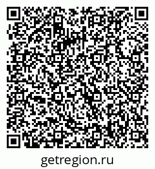 79063318984