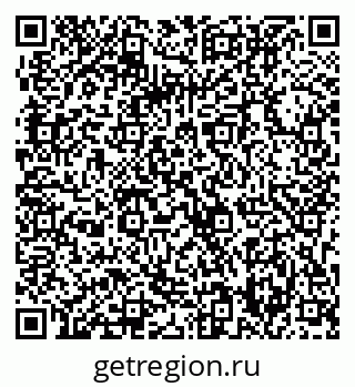 79063318988